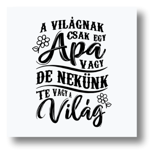 a-vilagnak-csak-egy-apa