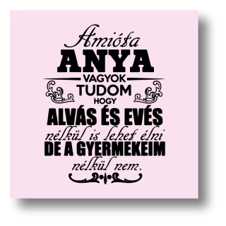 amiota-anya-vagyok