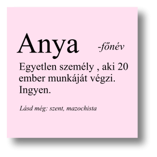 anya-fonev