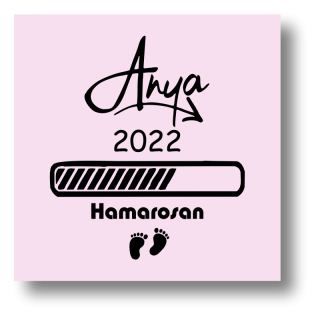 anya-loading