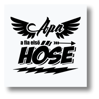 apa-a-fia-hose