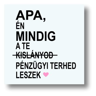 apa-en-mindig