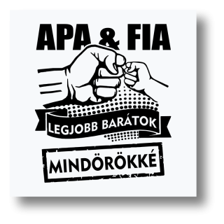 apa-es-fia-legjobb-baratok