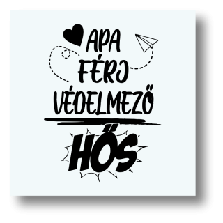 apa-ferj