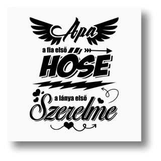 apa-fia-lanya-szerelme