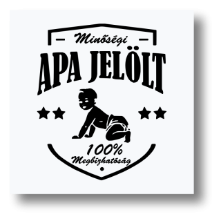 apa-jelolt