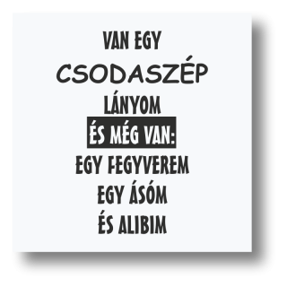 apa-lanya