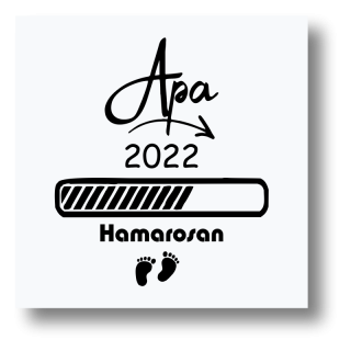 apa-loading