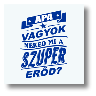apa-szuperero