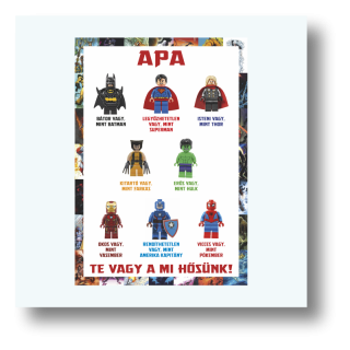 apa-te-vagy-a-mi-hosunk-lego