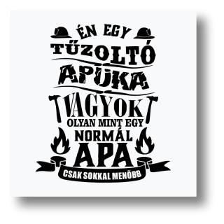 apa-tuzolto