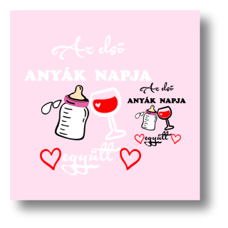 anyak-napja-egyutt
