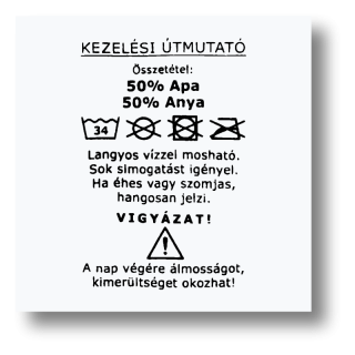 baba-kezelesi-utmutato