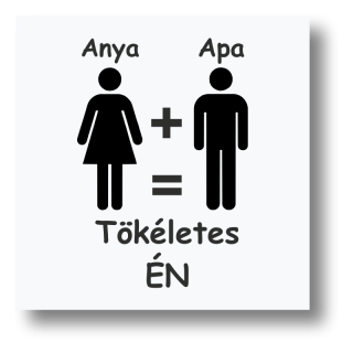 body-