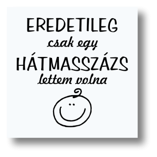 body-eredetileg-csak-egy-hatmasszazs