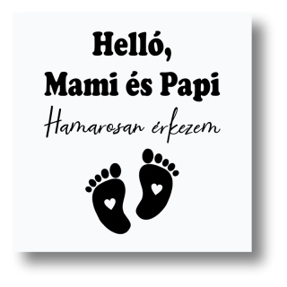 body-hamarosan-erkezem