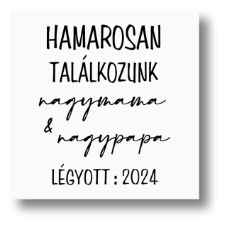 body-hamarosan-talalkozunk