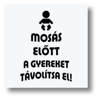 body-mosas-elott