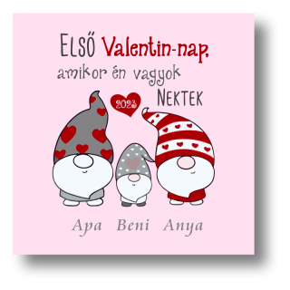 elso-valentin-nap