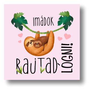 imadok-rajtad-logni-body