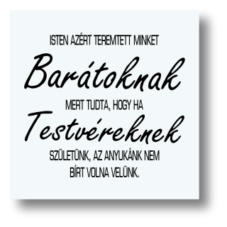 isten-azert-baratoknak