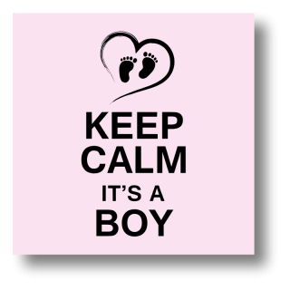 keep-calm-boy