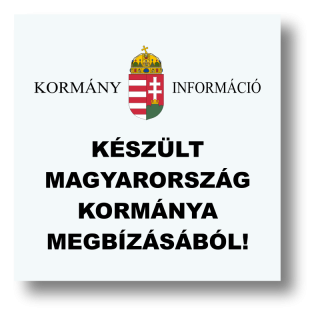 keszult-magyarorszag
