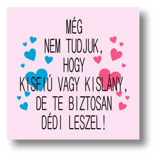 meg-nem-tudjuk