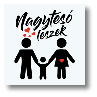 nagyteso-leszek