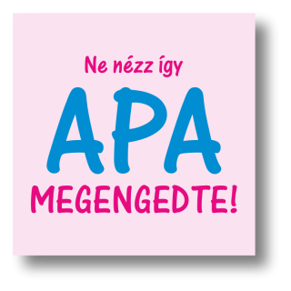 ne-nezz-igy