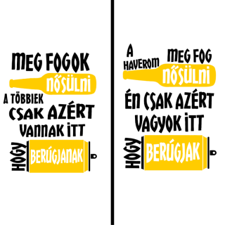 a-haverom-meg-fog-nosulni