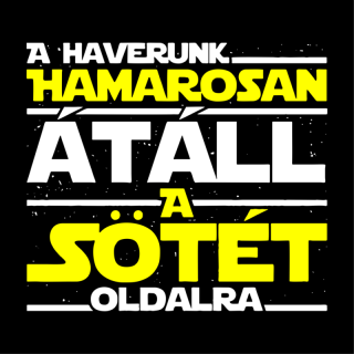 a-haverunk-hamarosan-atall