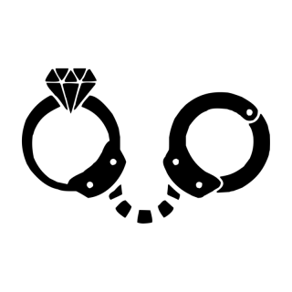 bilincs-gyuru