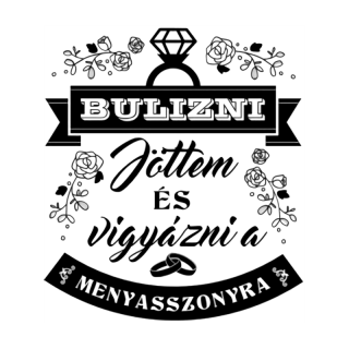 bulizni-jottem-es