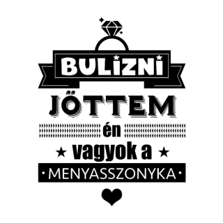 bulizni-jottem