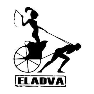 eladva