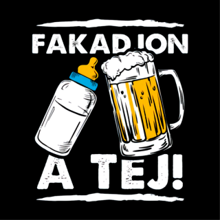 fakadjon