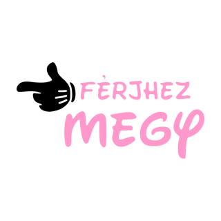 ferjhez-megy-kezes