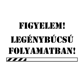 figyelem-legenybucsu-folyamatban