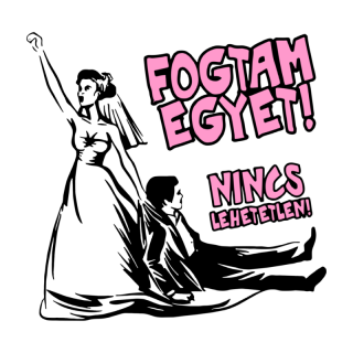 fogtam-egyet