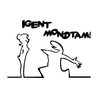 igent-mondtam