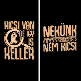 kicsi-van-de-igy-is-kellek