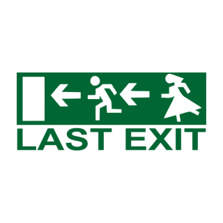 last-exit