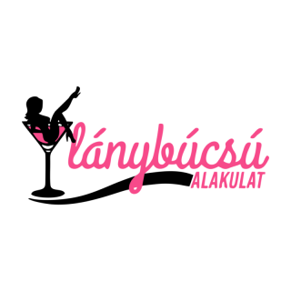 leanybucsu-alakulat