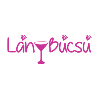 leanybucsu