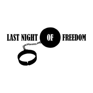 lno-freedom