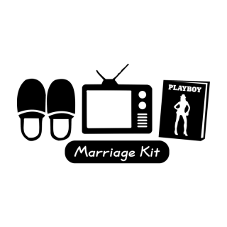 marriage-kit