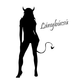 ordog-lanybucsu