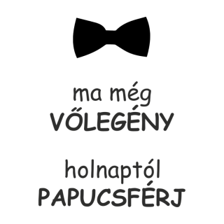 papucsferj