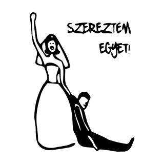 szereztem-egyet